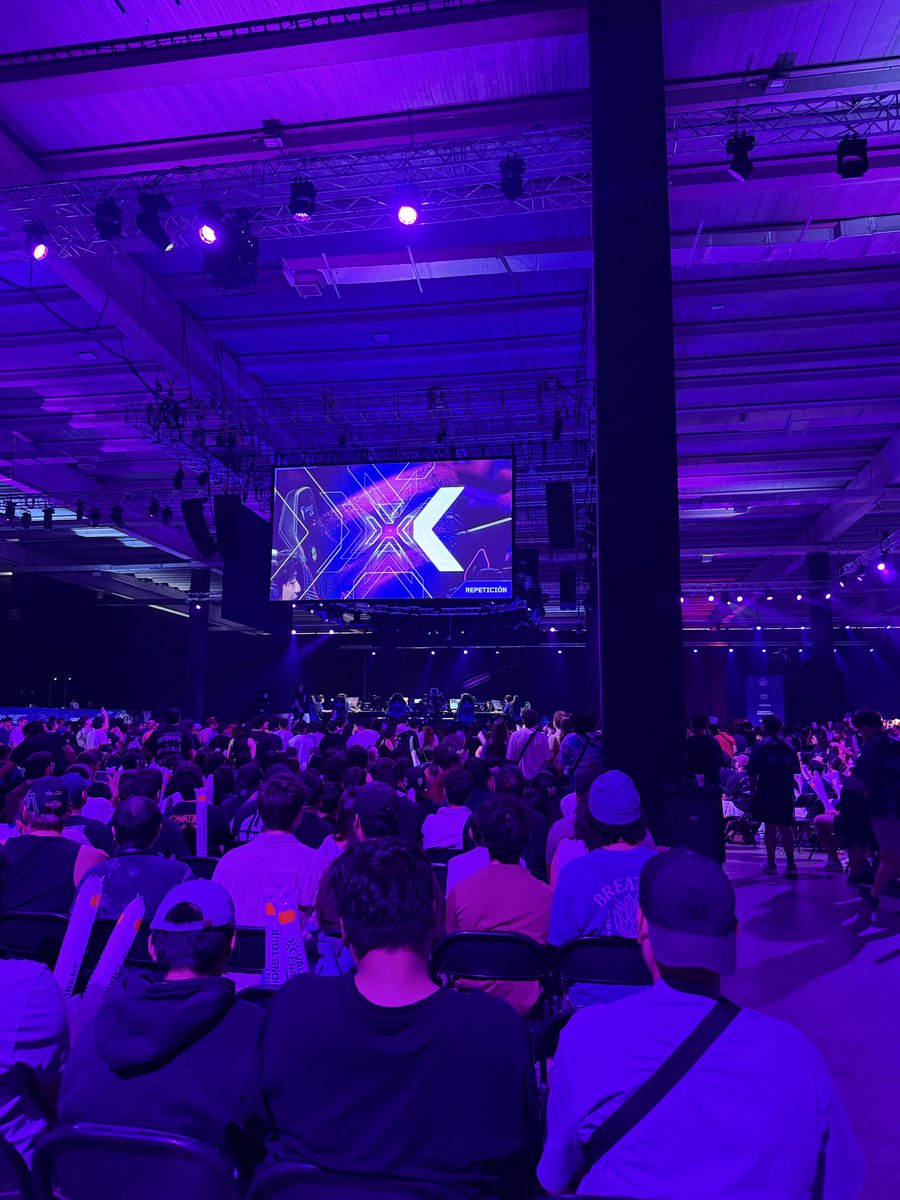 NicoMachine tweet media