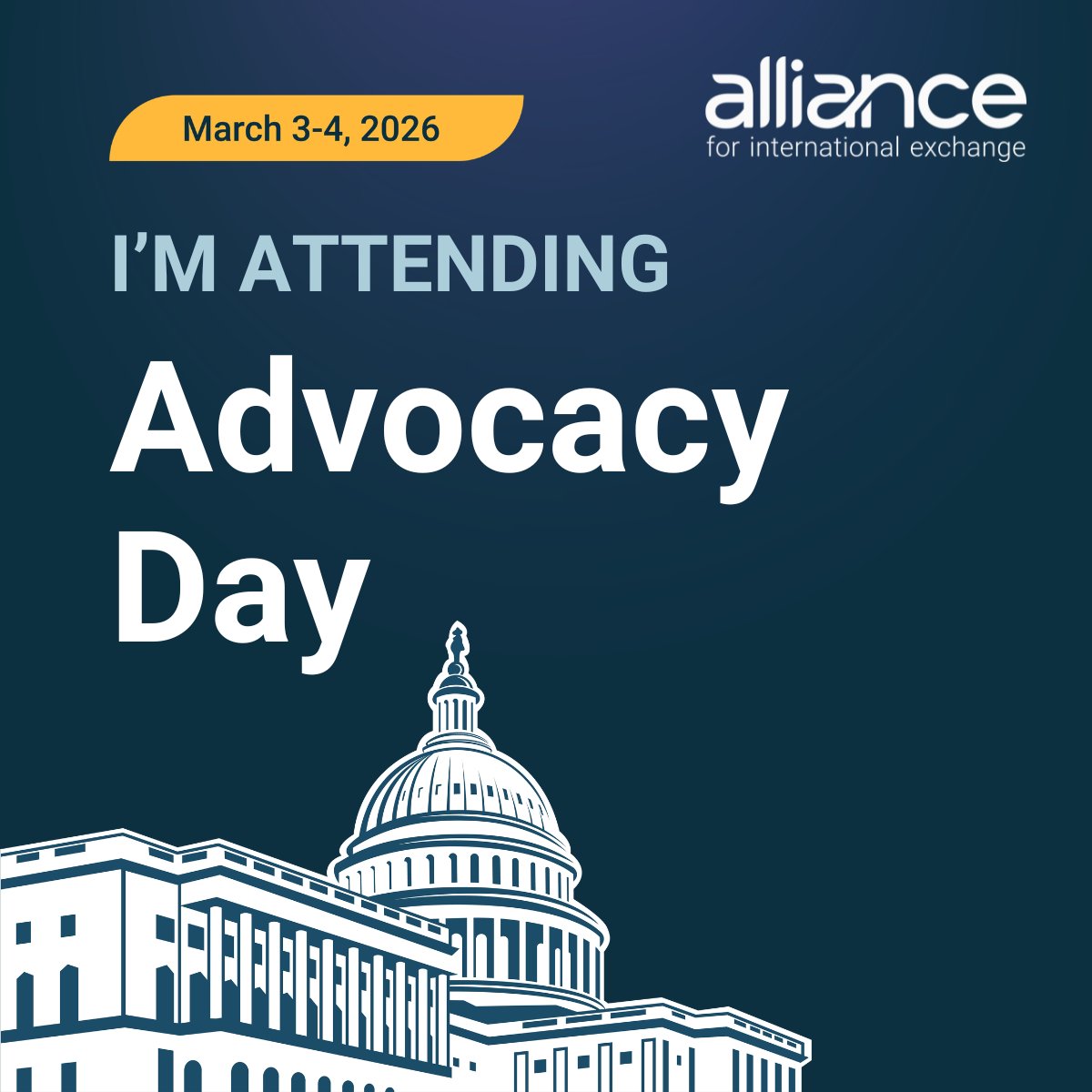 Michael P. Curtis tweet media