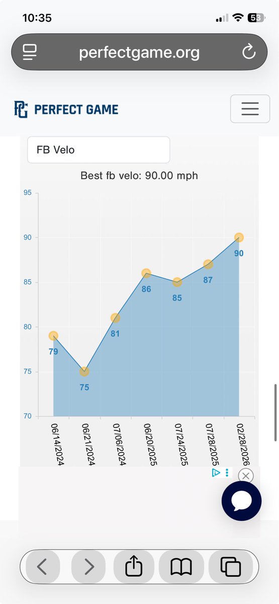 Dean Madden tweet media