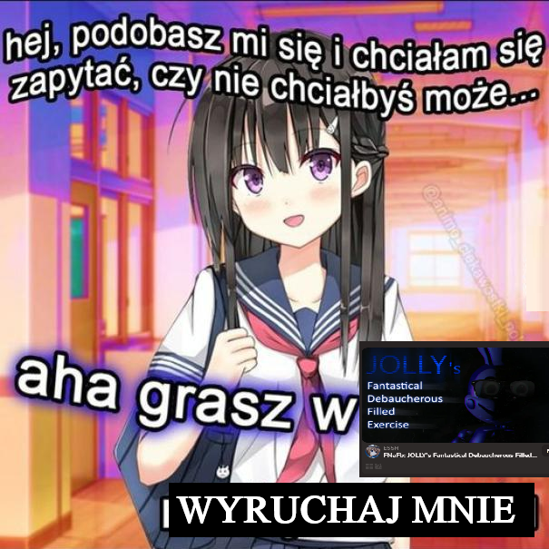 ᴛᴇʟᴇᴡɪᴢᴏʀ tweet media