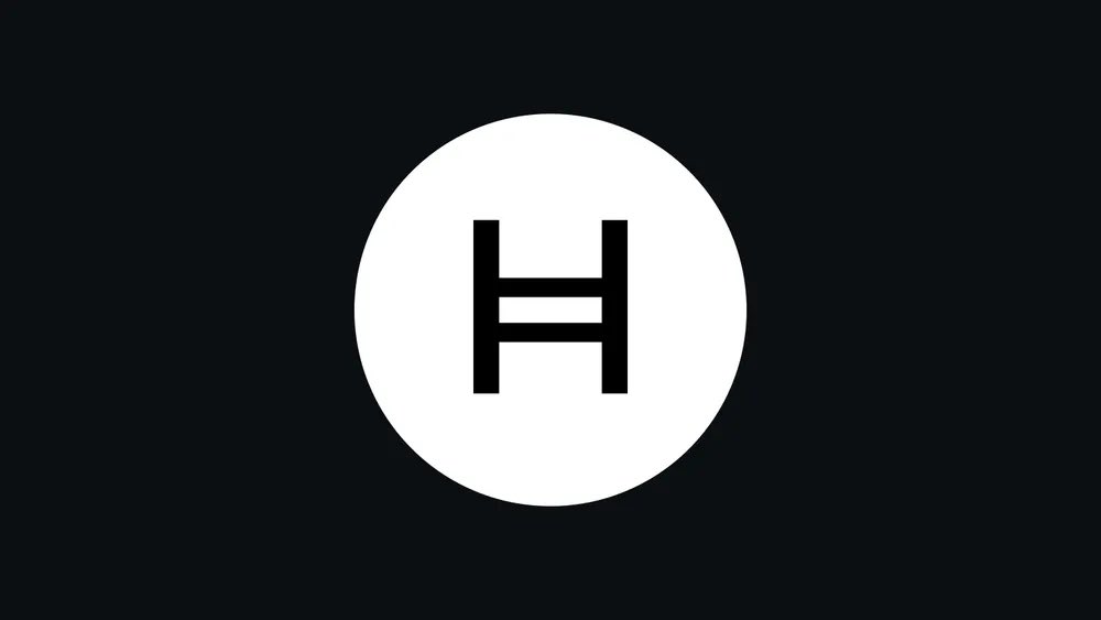 $HBAR holding strong at #5 on the most bullish sentiment list with 78.7% positive votes – right behind heavy hitters like $KAS, $PI, $ICP, and $ARB!

This is huge: In crypto, high sentiment like this signals brewing hype and community strength. Once the overall market turns