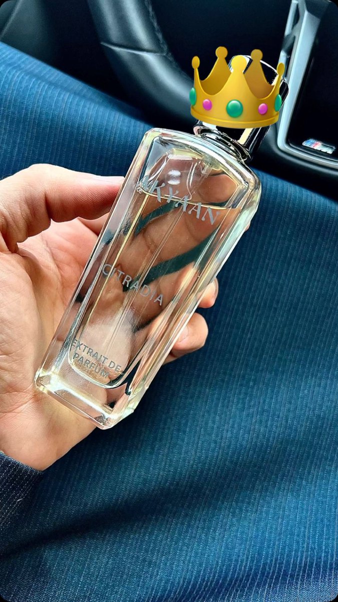 عزوز tweet media