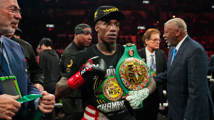 arth39082's tweet image. Who will win ?

Emanuel navarrete 🇲🇽 or o shaquie foster 🇺🇲