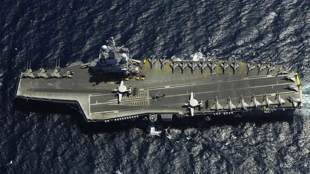 أخبار السعودية tweet media