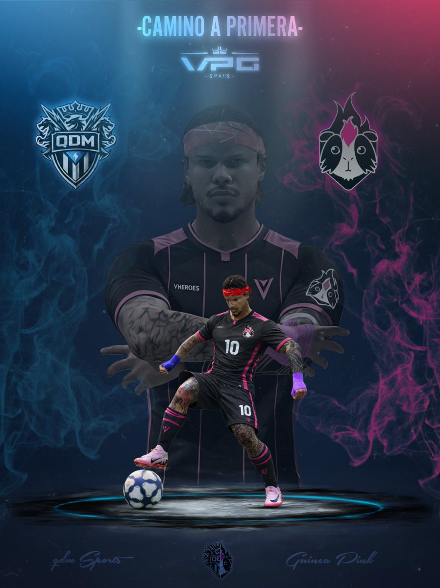 𝑨𝑳𝑰𝑨𝑮𝑨🌹 tweet media