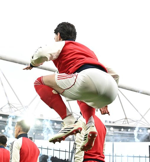 Football Picks tweet media