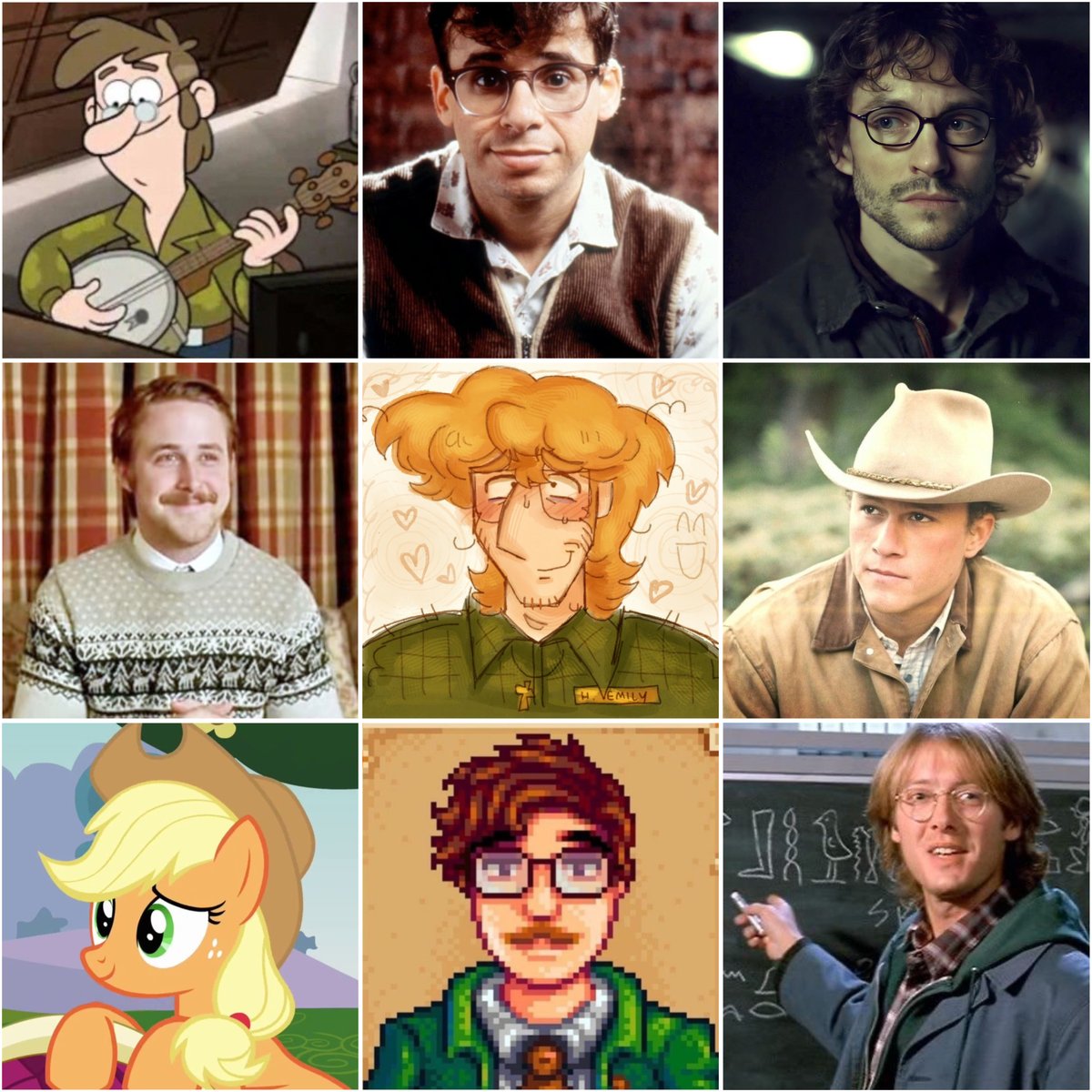 BIGMAC!! ♡ henrys bunny 🐰🍔 tweet media