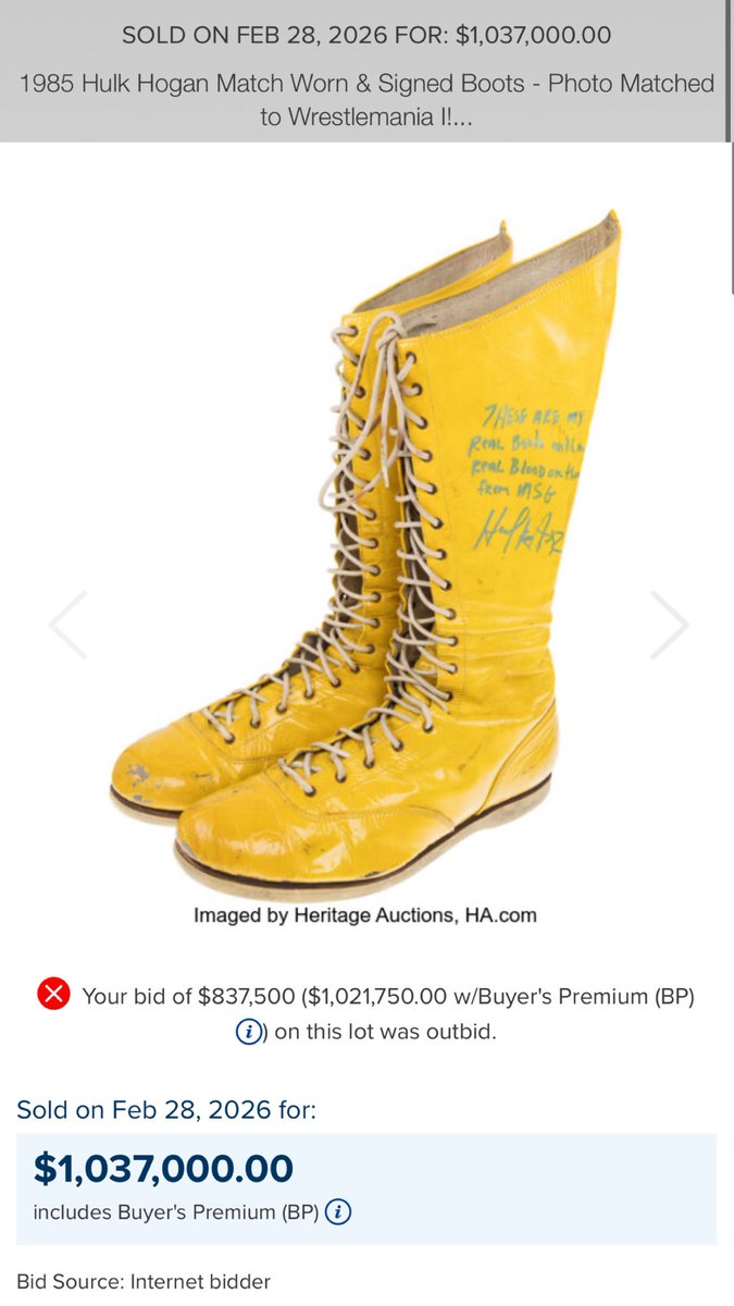 Logan Paul tweet media