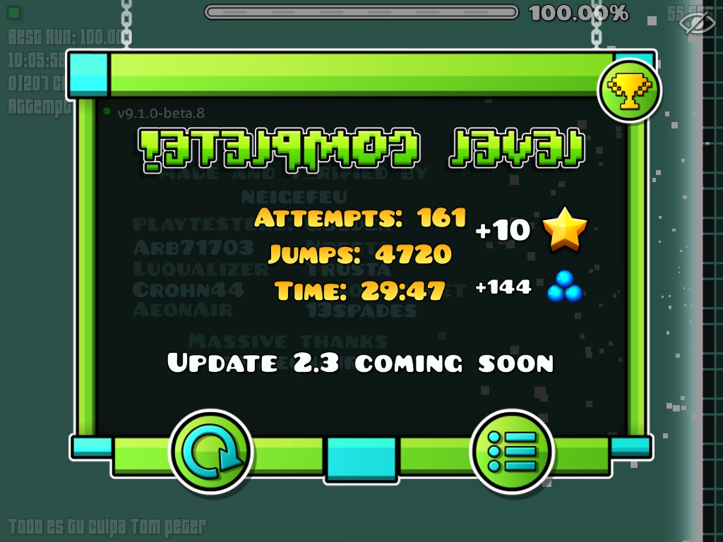 TheNotPingu's tweet photo. se me olvido esto https://t.co/P57gom9zpS