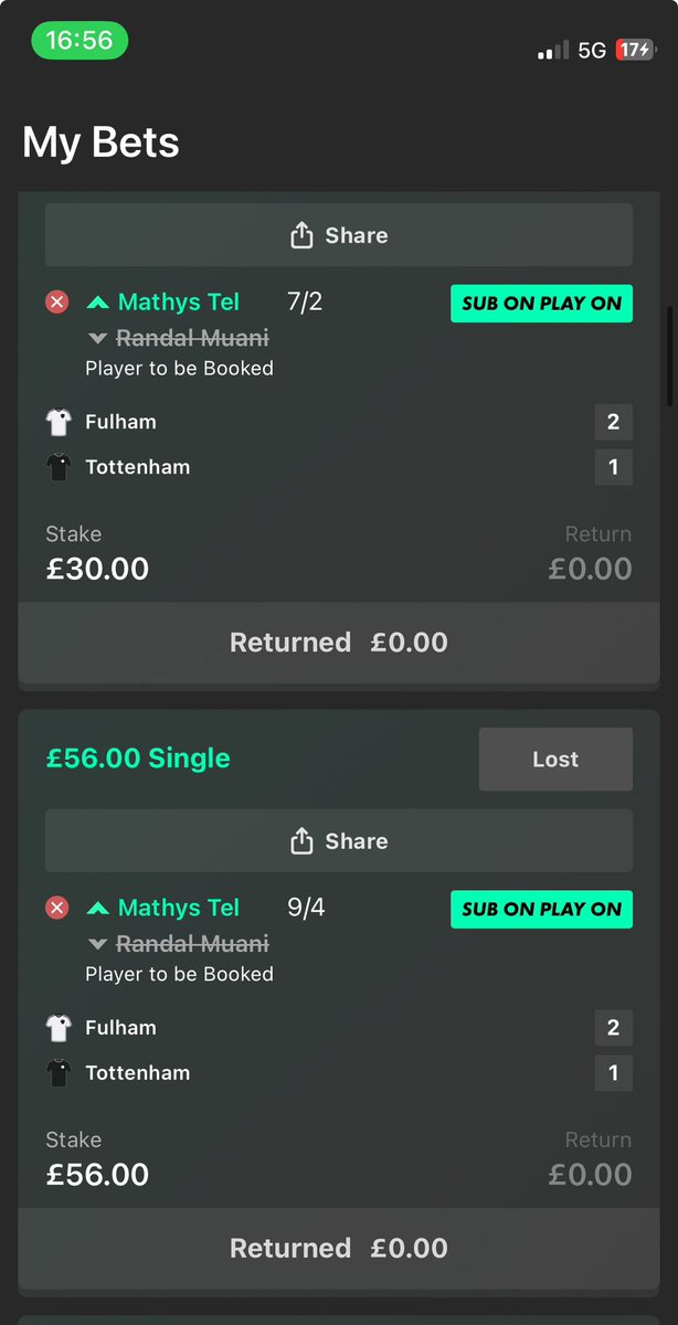 Joe Blogg tweet media