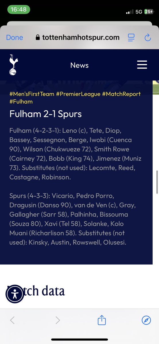 Joe Blogg tweet media