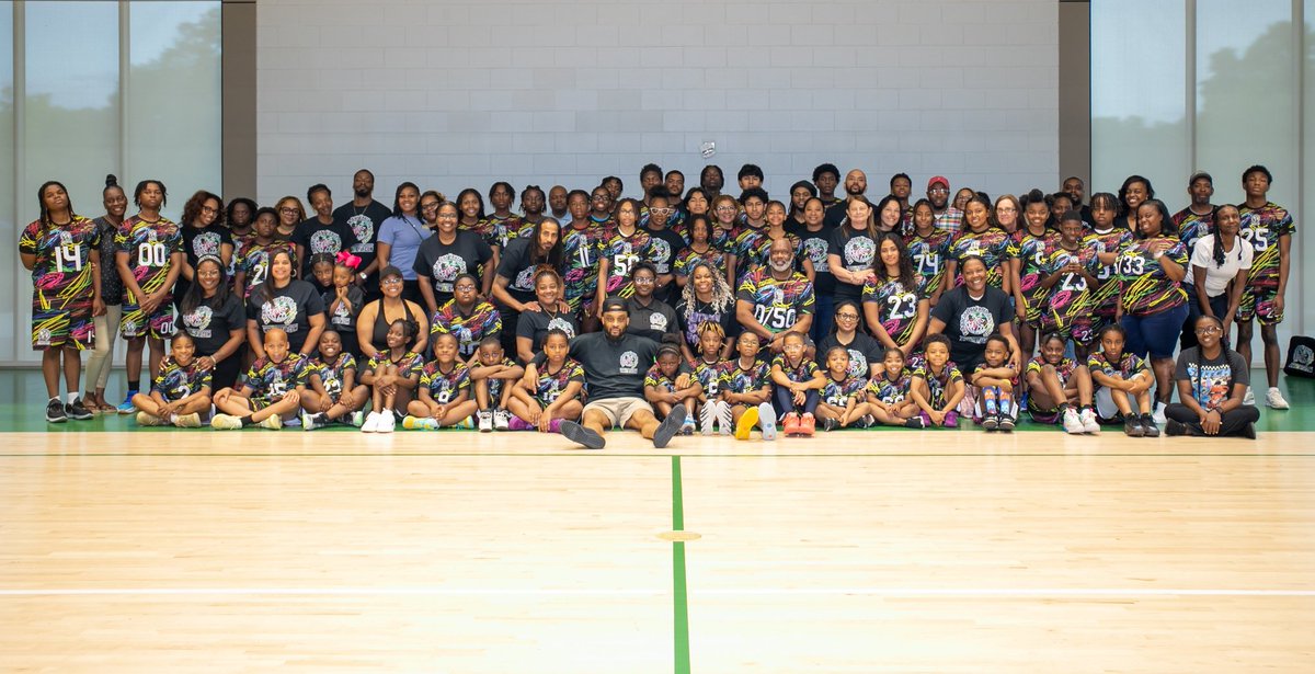 ILOVE_EOYOF's tweet photo. The Standard Always Been, No Bragging, No Begging &amp; No Dreams For Sale. Just Raw Results. Pushing The Next Generation To Levels They Didn't Know Existed. If U Want To Find Your True Potential, Welcome To EOYOF‼️❤️ #AYYYYYYYYYYYY https://t.co/jRxhrTDfHl