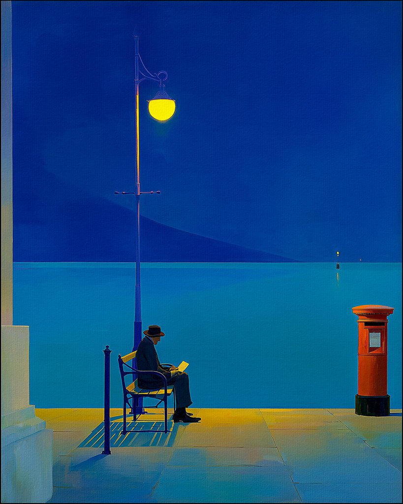 Jim Beattie tweet media