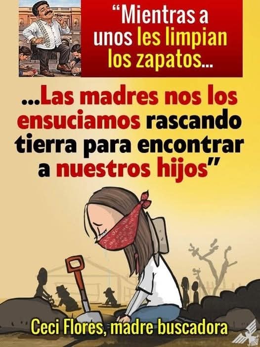 <a href="/Francis20772291/">Cartoon Cartón</a>