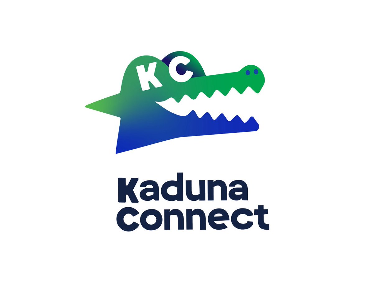 kadunabrt's tweet photo. With participation from students of Kaduna Polytechnic and Nuhu Bamalli Polytechnic, the competition showcased creativity and collaboration.

The Kaduna BRT will now be known as Kaduna Connect;  a new identity for a connected future https://t.co/yXWIQ3LKEb