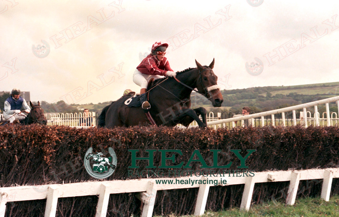 Pat Healy tweet media