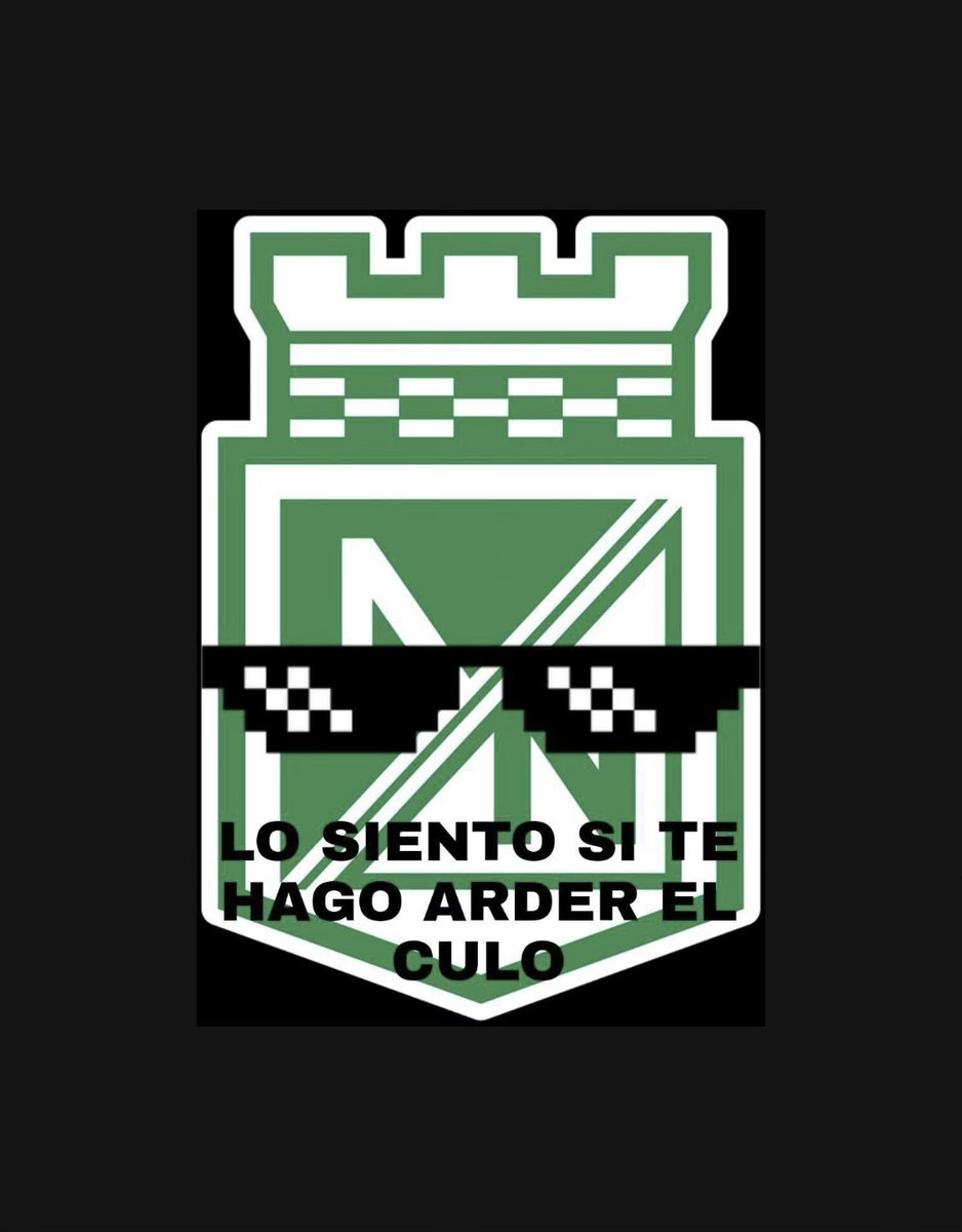Harold39870366's tweet photo. @TheIntuitivo Los más gracioso es que nacional gano esa liga 😂😂😂 felíz domingo https://t.co/QlNSsNpIDw