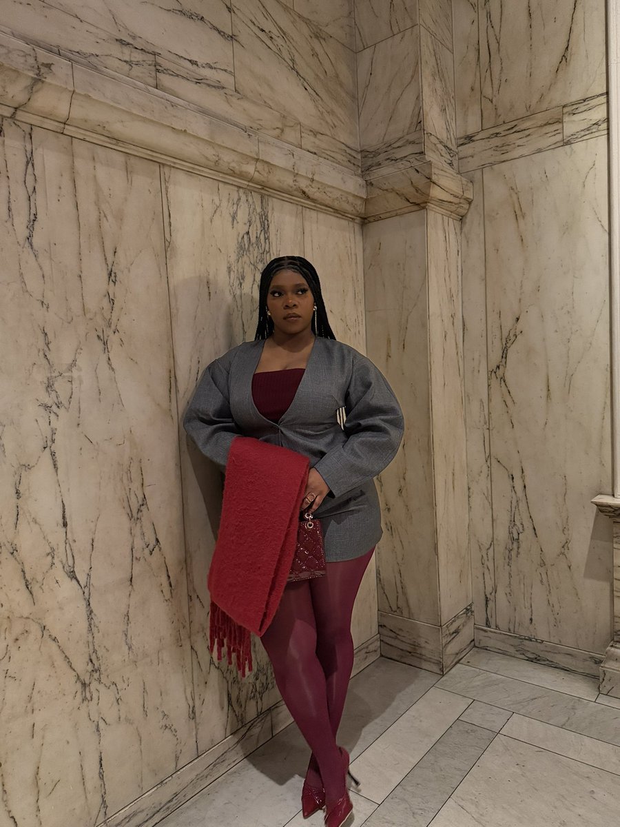 MeshiCQueen's tweet photo. 𝗛𝗮𝗽𝗽𝘆 𝟭𝘀𝘁 𝗼𝗳 𝗠𝗮𝗿𝗰h
I’m Queenta a Life Coach, Writer, &amp; Founder of H.E.R NEST. 🇨🇲🇬🇧
I’m here to help women move from surviving to thriving through faith &amp; healing. I was once lost, but now I’m here to lead. My eBook 𝗧𝗵𝗲 𝗪𝗼𝗺𝗮𝗻 drops this April! 
#NewToTwitter https://t.co/csnFaAoNjv