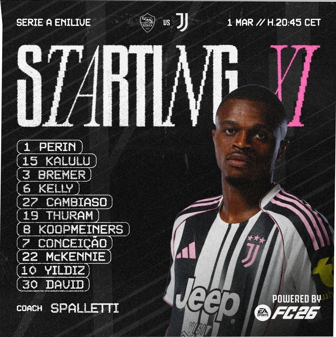 محمد هشام | Mohamed Hicham tweet media