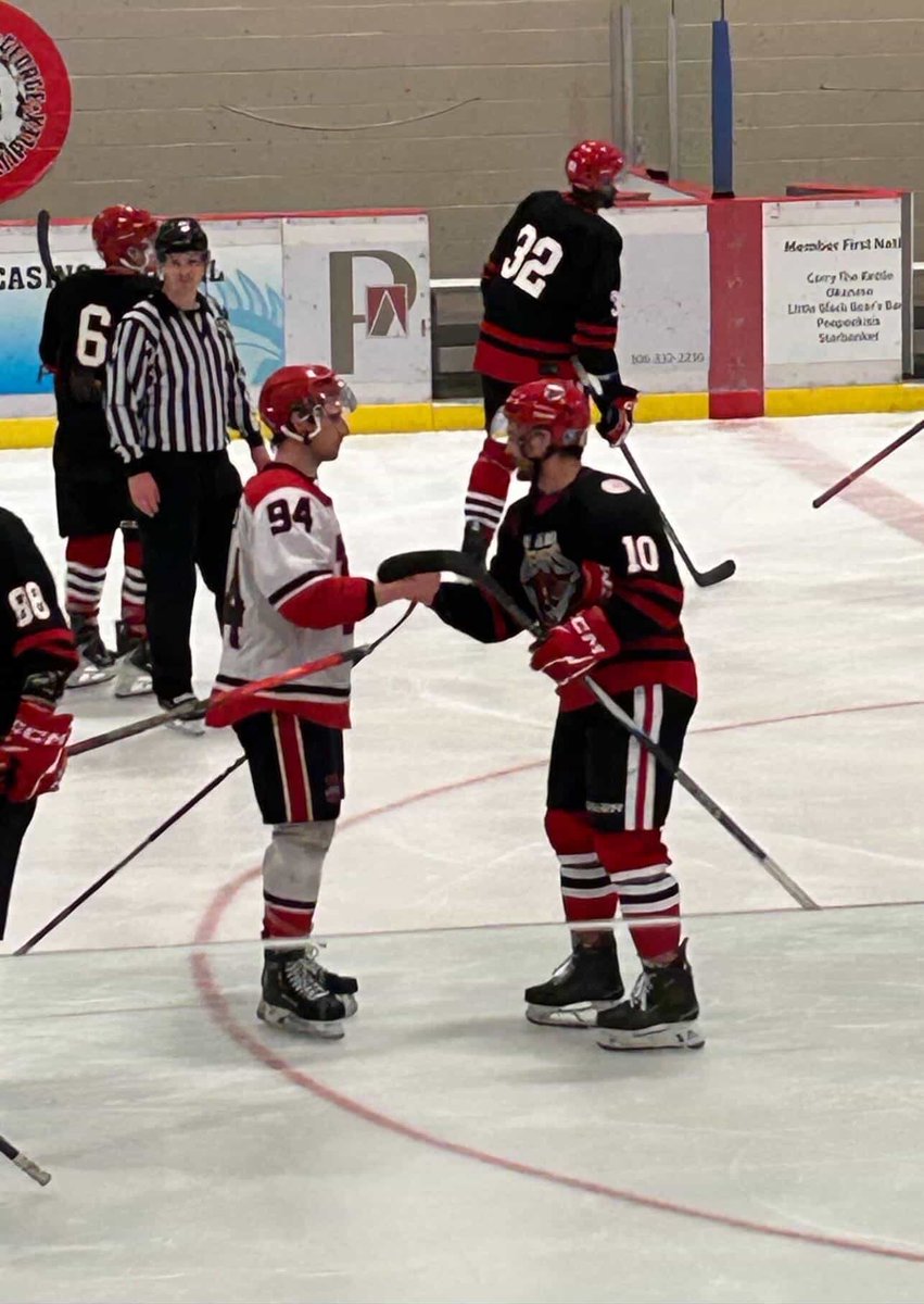 Jon Keen tweet media