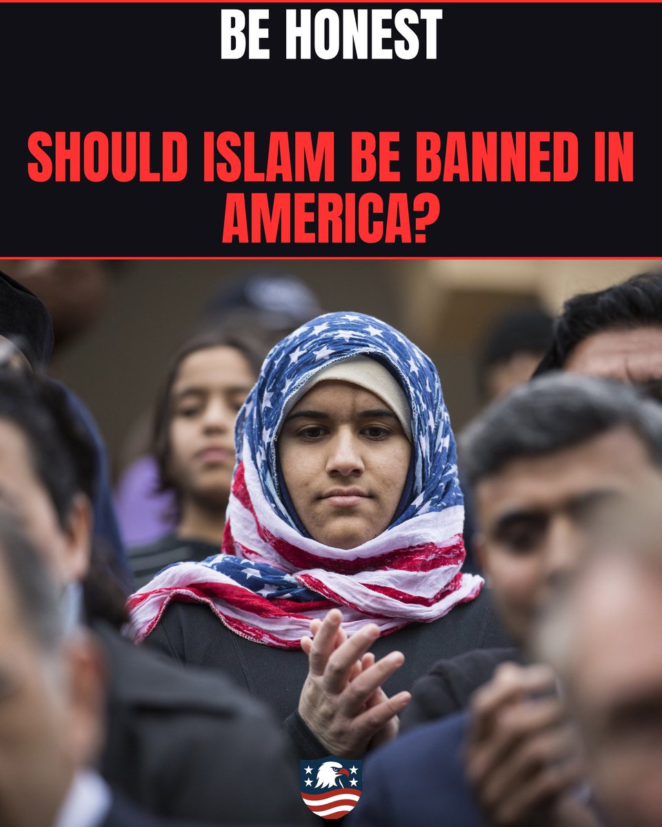 Luna Jones🇺🇸 tweet media