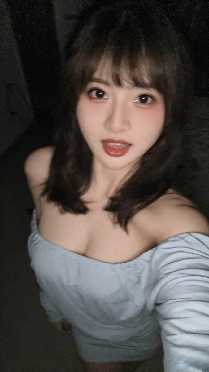 Yukiqqqqq's tweet photo. 刘季一万钱！ https://t.co/p3ooceT4bB