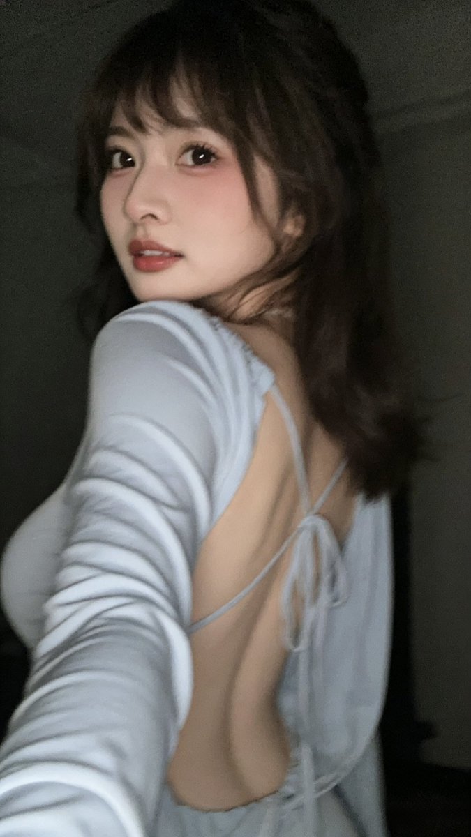 Yukiqqqqq's tweet photo. 刘季一万钱！ https://t.co/p3ooceT4bB