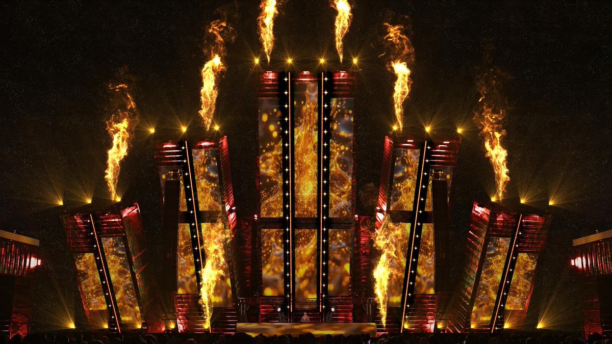 Trino DJ tweet media