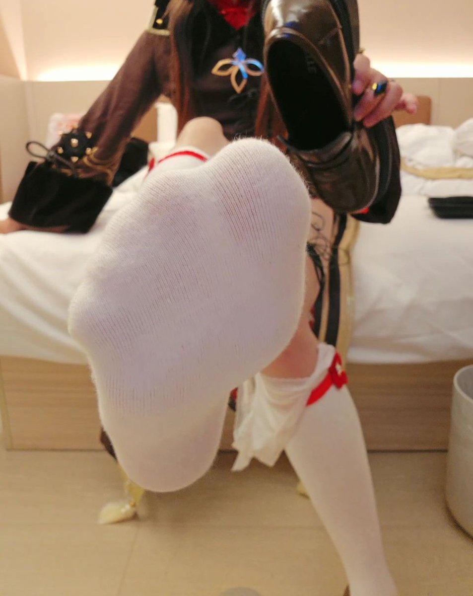 哈基米 tweet media