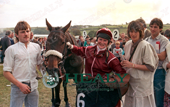 Pat Healy tweet media