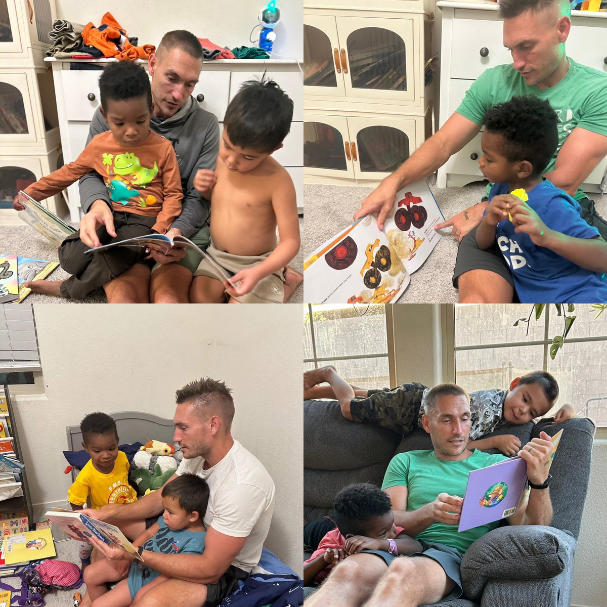 Tyler Todt tweet media