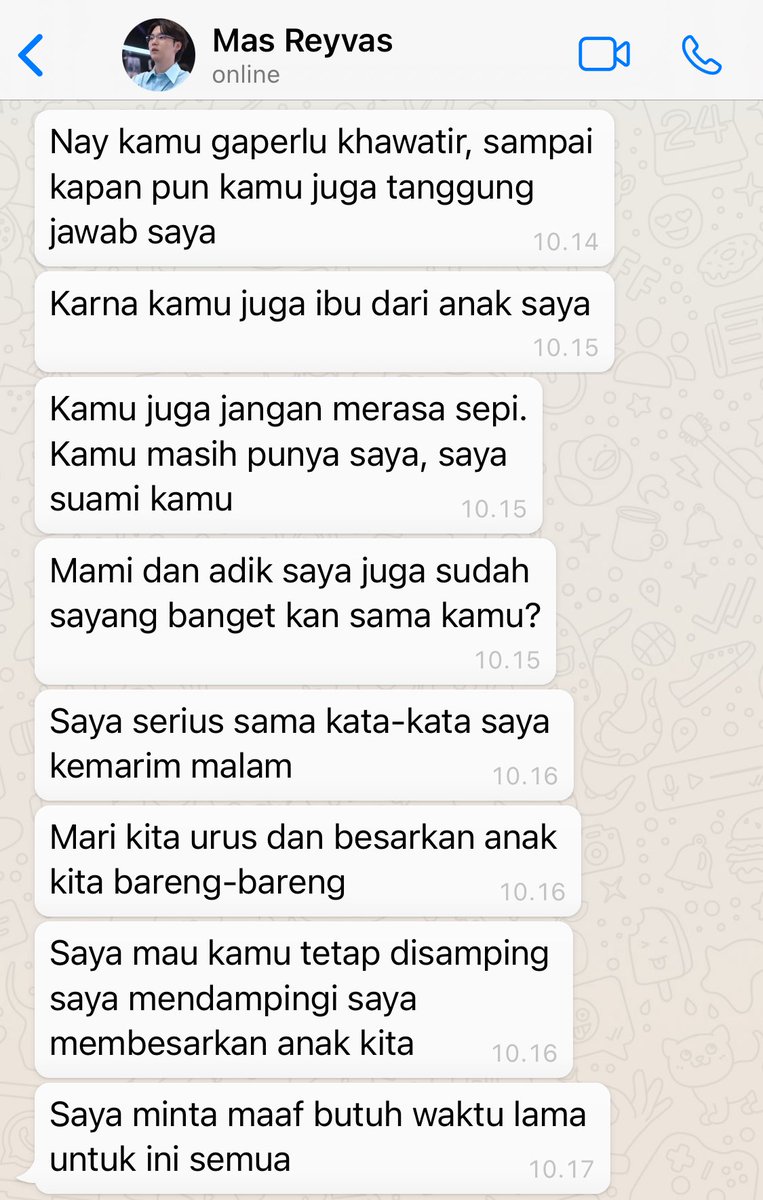 its nessy•Au’s on pinned👇🏻 tweet media