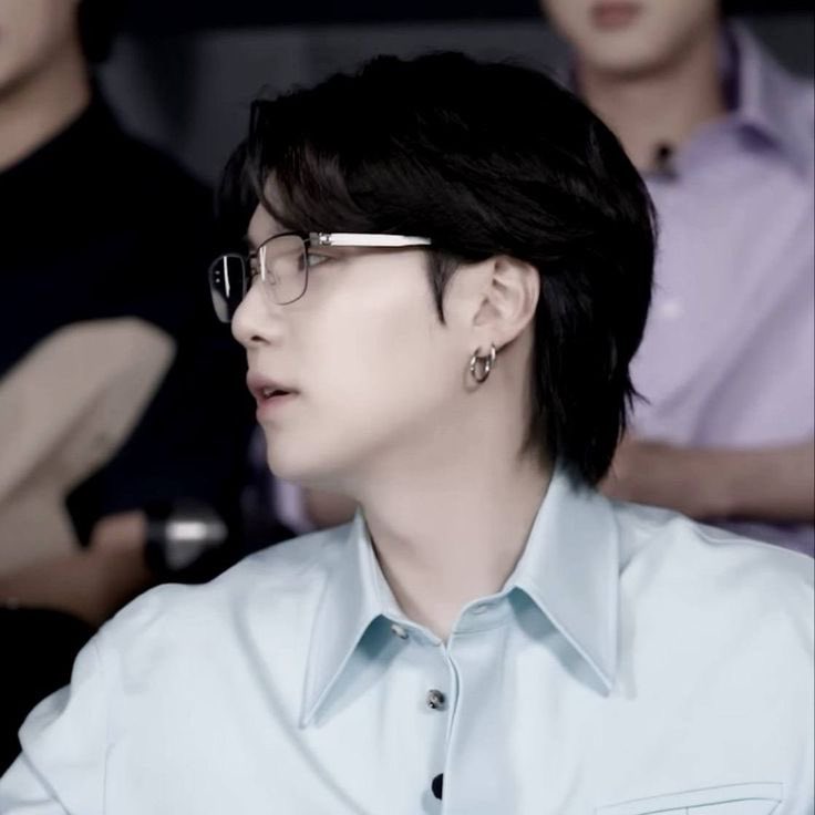 its nessy•Au’s on pinned👇🏻 tweet media