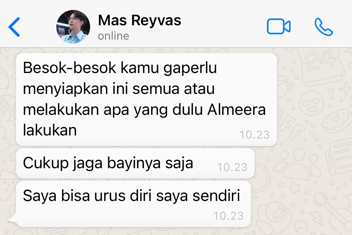 its nessy•Au’s on pinned👇🏻 tweet media