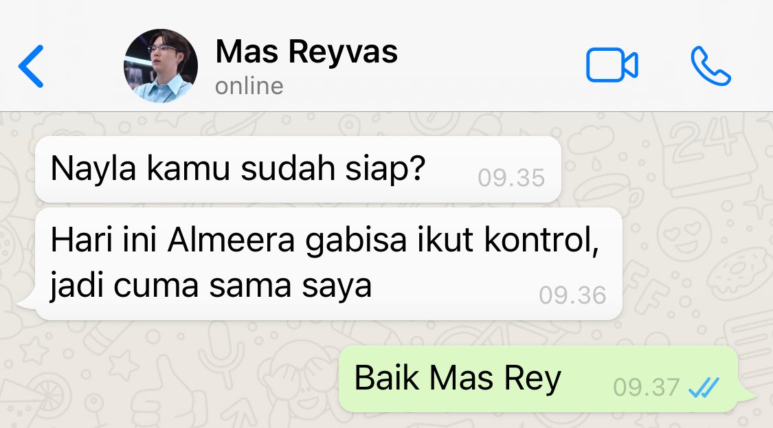 its nessy•Au’s on pinned👇🏻 tweet media