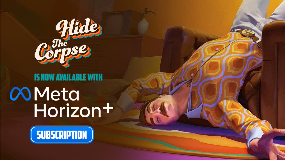 Realcast tweet media