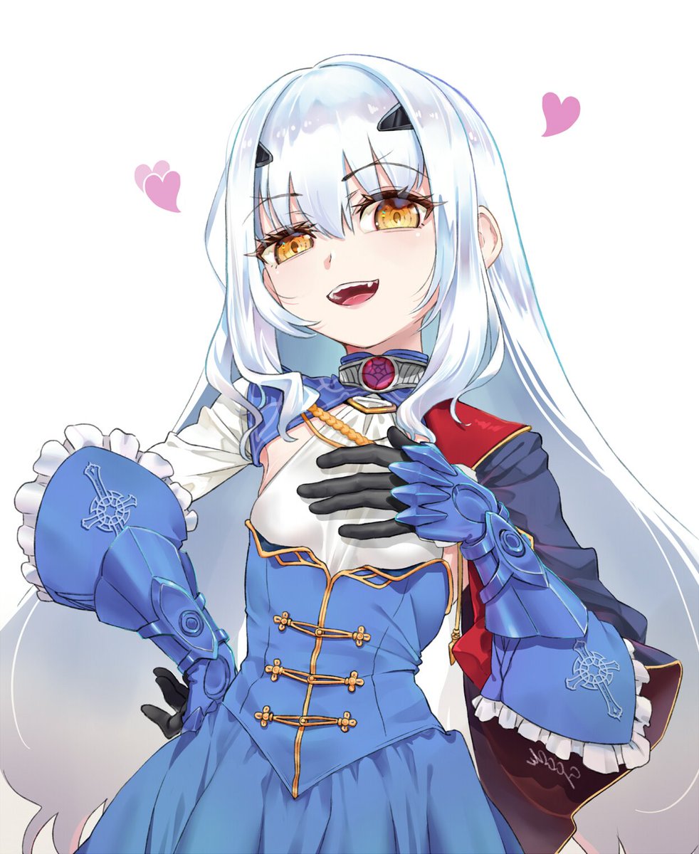 ‎ ‎ ‎ ‎ ‎ ‎ ‎ ‎ ‎ ‎ ‎ ‎ ── .✦𝑳𝖠𝖭𝑪𝑬𝑹 tweet media