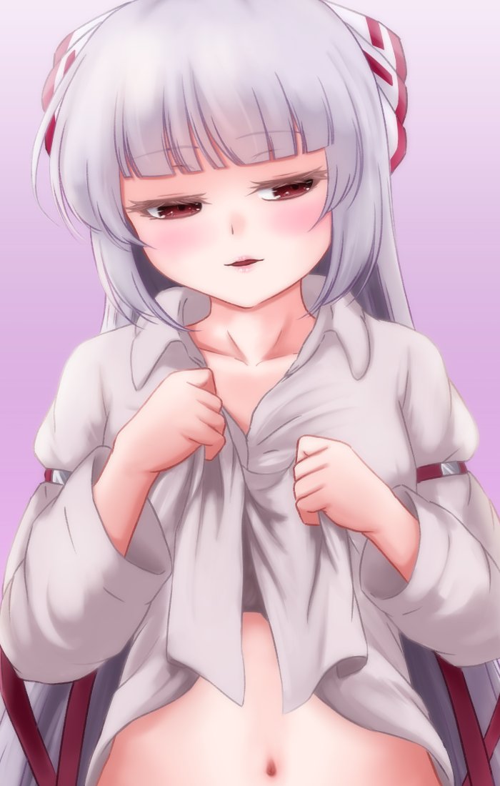 おへそ | リリア 
投稿したよ
#pixiv https://t.co/ZEeYIaORDS 