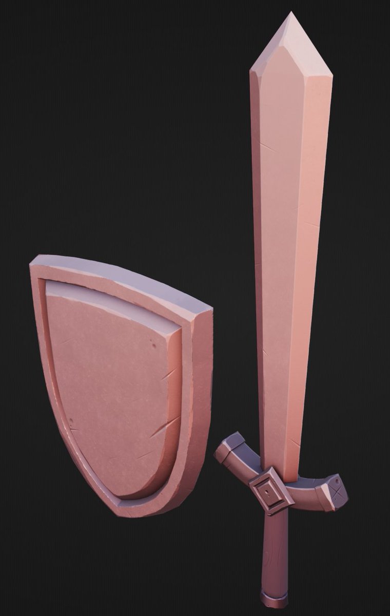 Rewwerddon tweet media