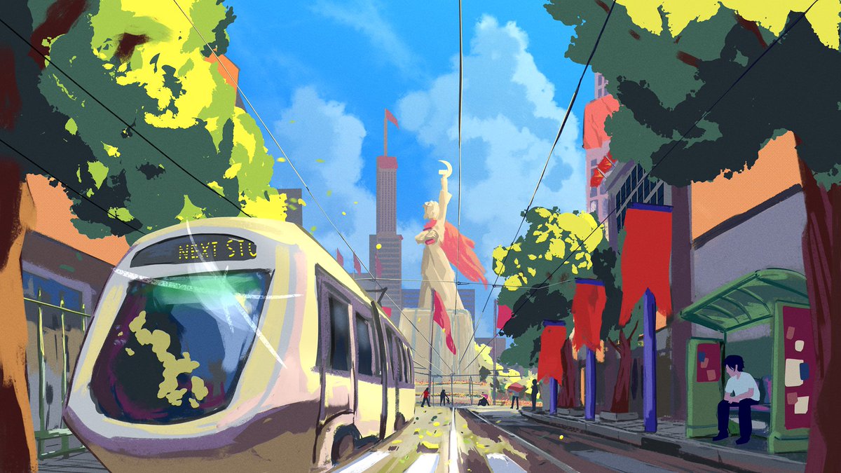 ⚢ Levya Eternal | Vĩnh Hằng | 光雨 ⚢ (Comm open) tweet media