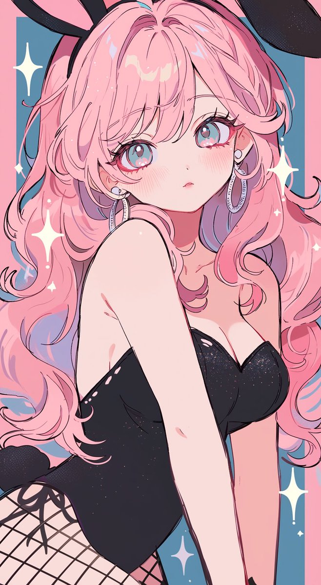 LR_left_right_'s tweet photo. 🐰
#AIイラスト
#フリーイラスト
#フリーアイコン https://t.co/e1QE0vsnkI