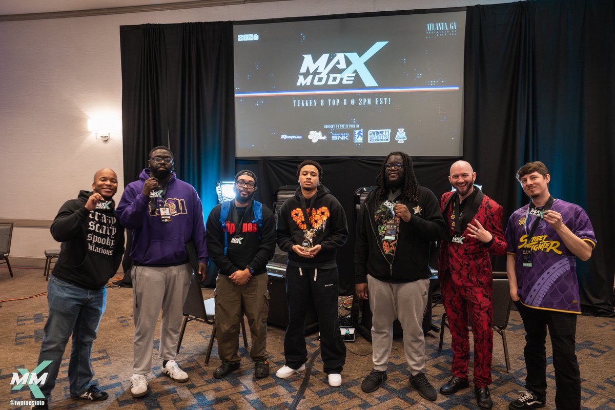 DATA FGC tweet media