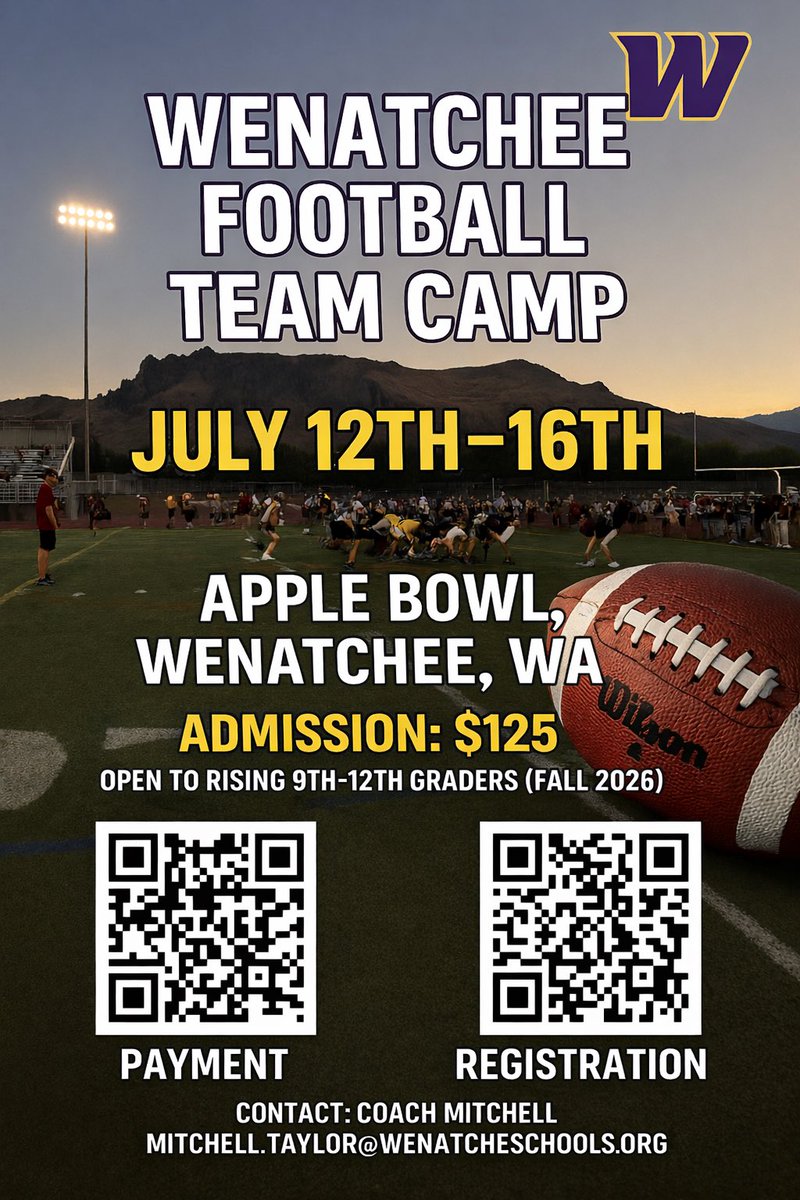 Taylor Mitchell tweet media