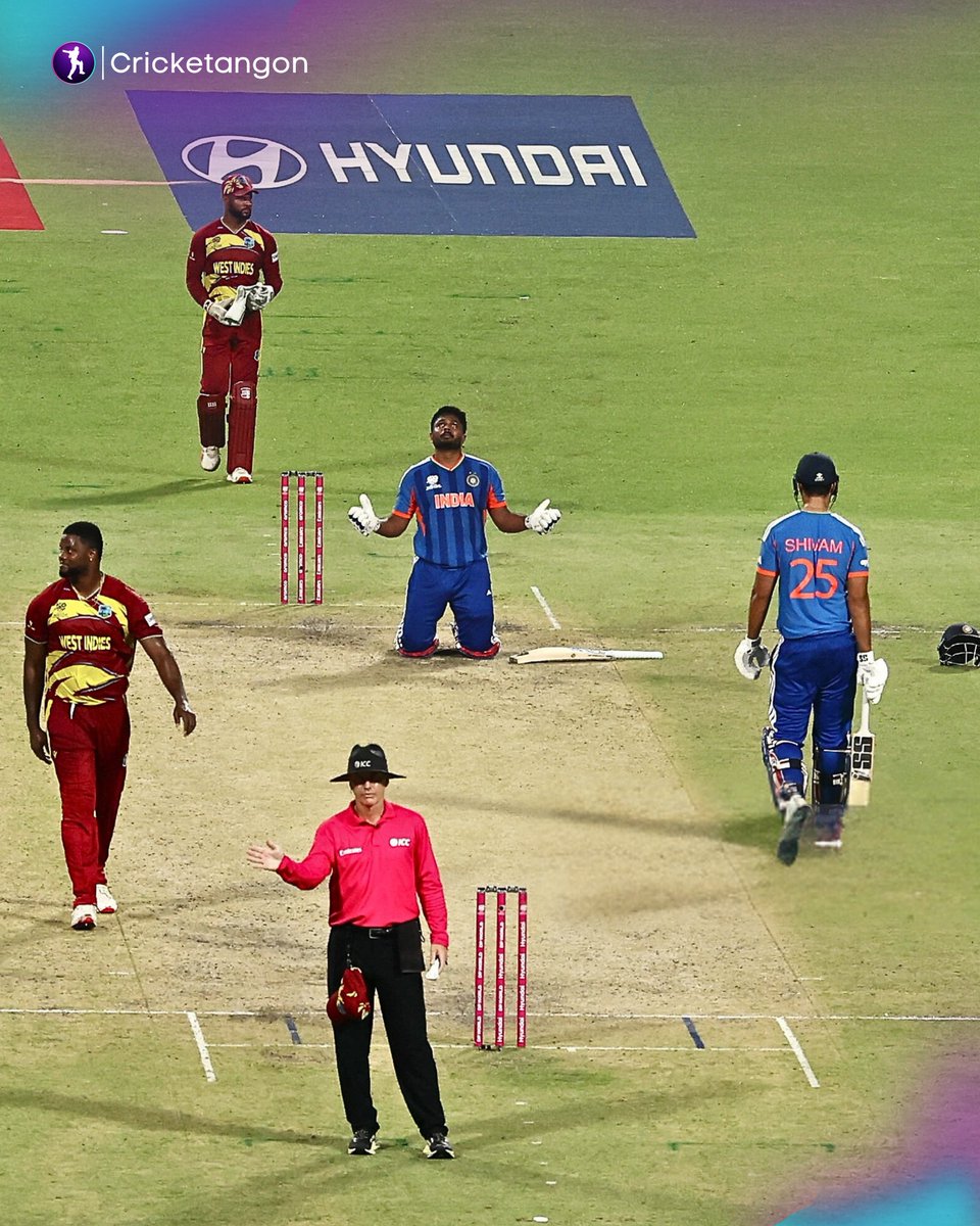 cricketangon's tweet image. 𝗣𝗜𝗖𝗧𝗨𝗥𝗘. 𝗢𝗙. 𝗧𝗛𝗘. 𝗗𝗔𝗬. 📷

#T20WorldCup | #INDvENG | #SanjuSamson