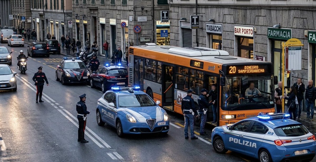 cicalonesimone tweet media