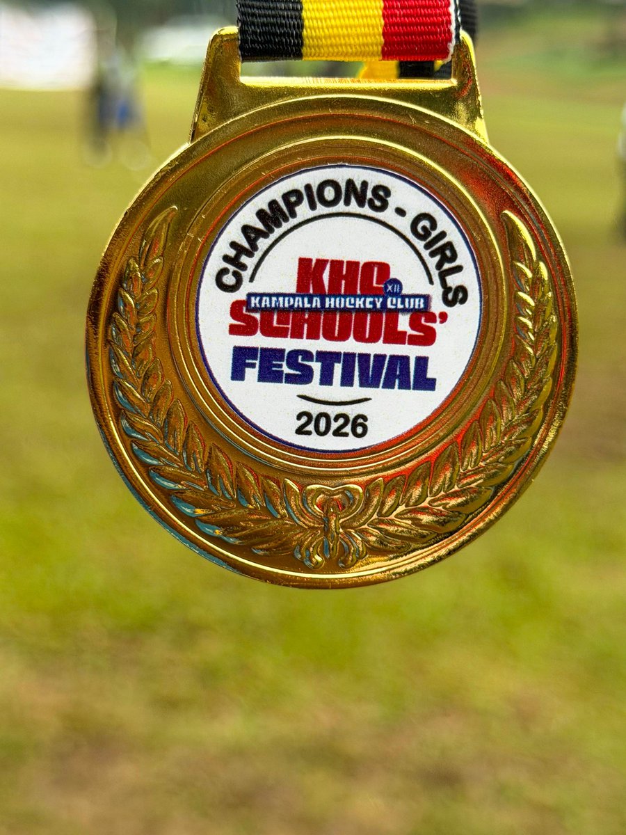 Adios Feb, hello March!