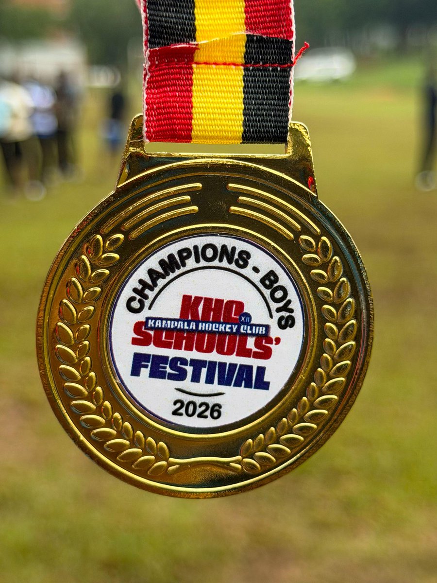 Stream Apparel tweet media