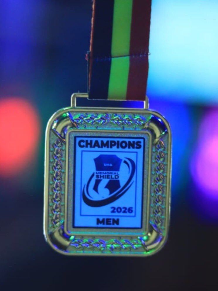 Stream Apparel tweet media