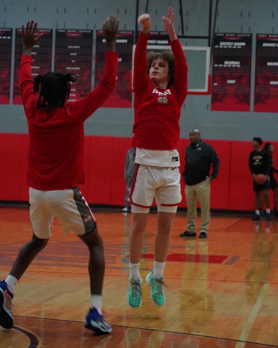 Craig Brownson tweet media