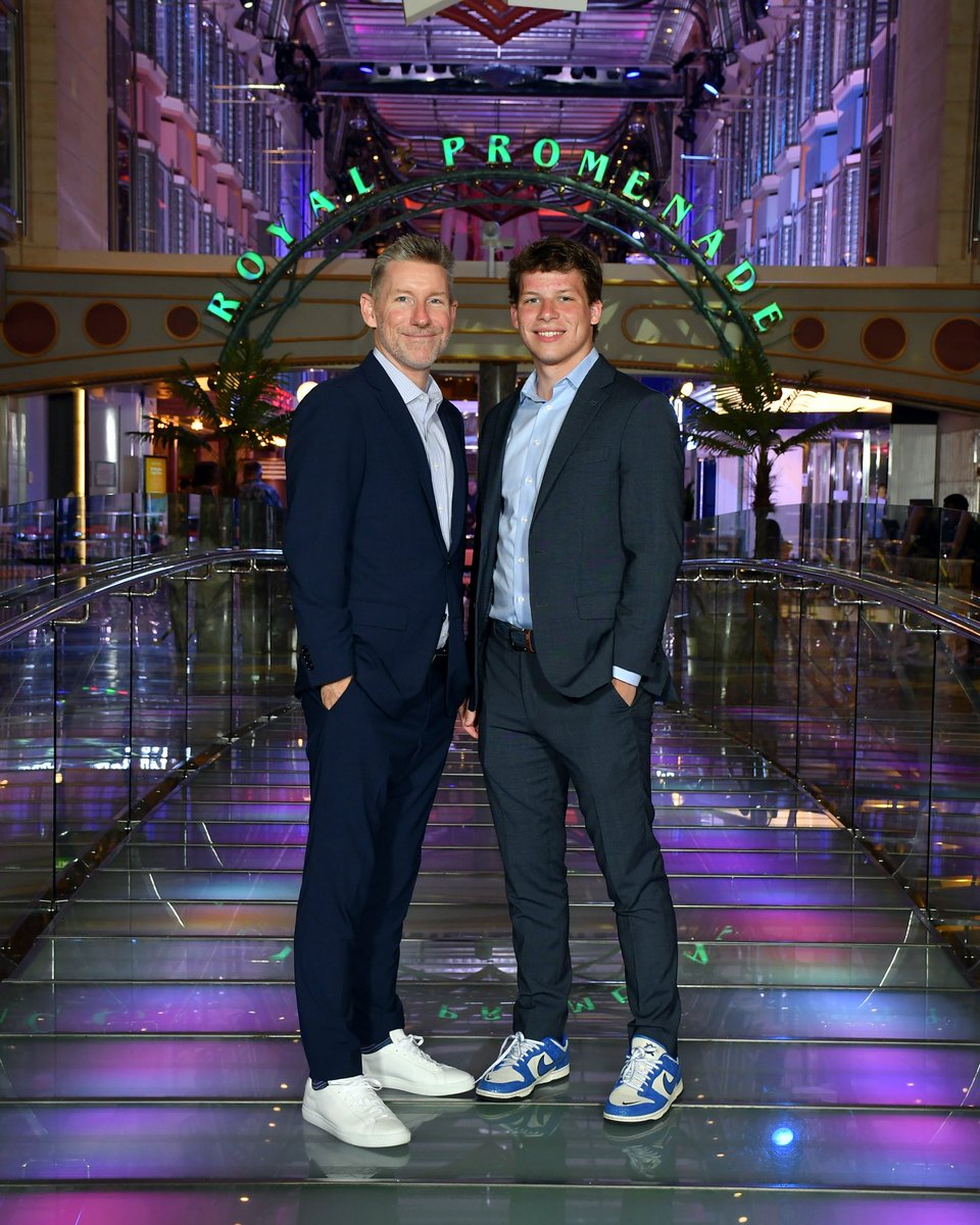 Craig Brownson tweet media